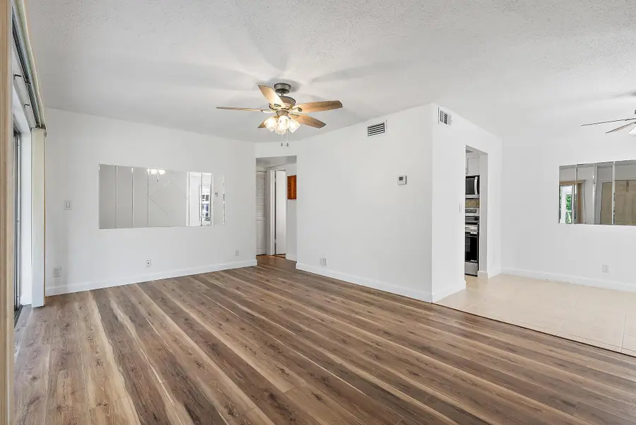 12416 Alternate A1a #P7, Palm Beach Gardens, FL 33410 - #3