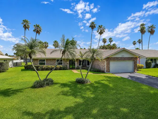 8975 NW 1st Street, Coral Springs, FL 33071