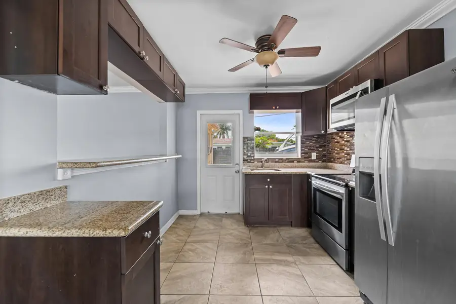 2199 NE 5th Avenue, Boca Raton, FL 33431 - #2