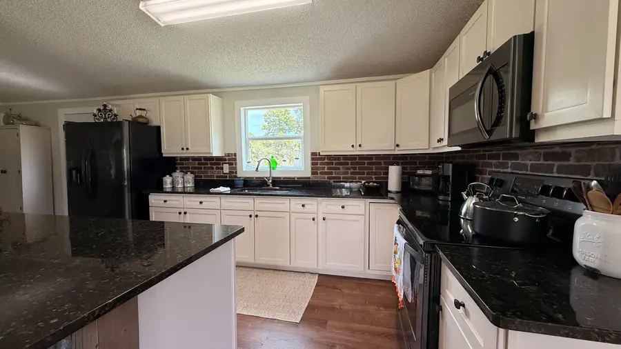 5820 E Tangerine Lane, Okeechobee, FL 34972 - #2