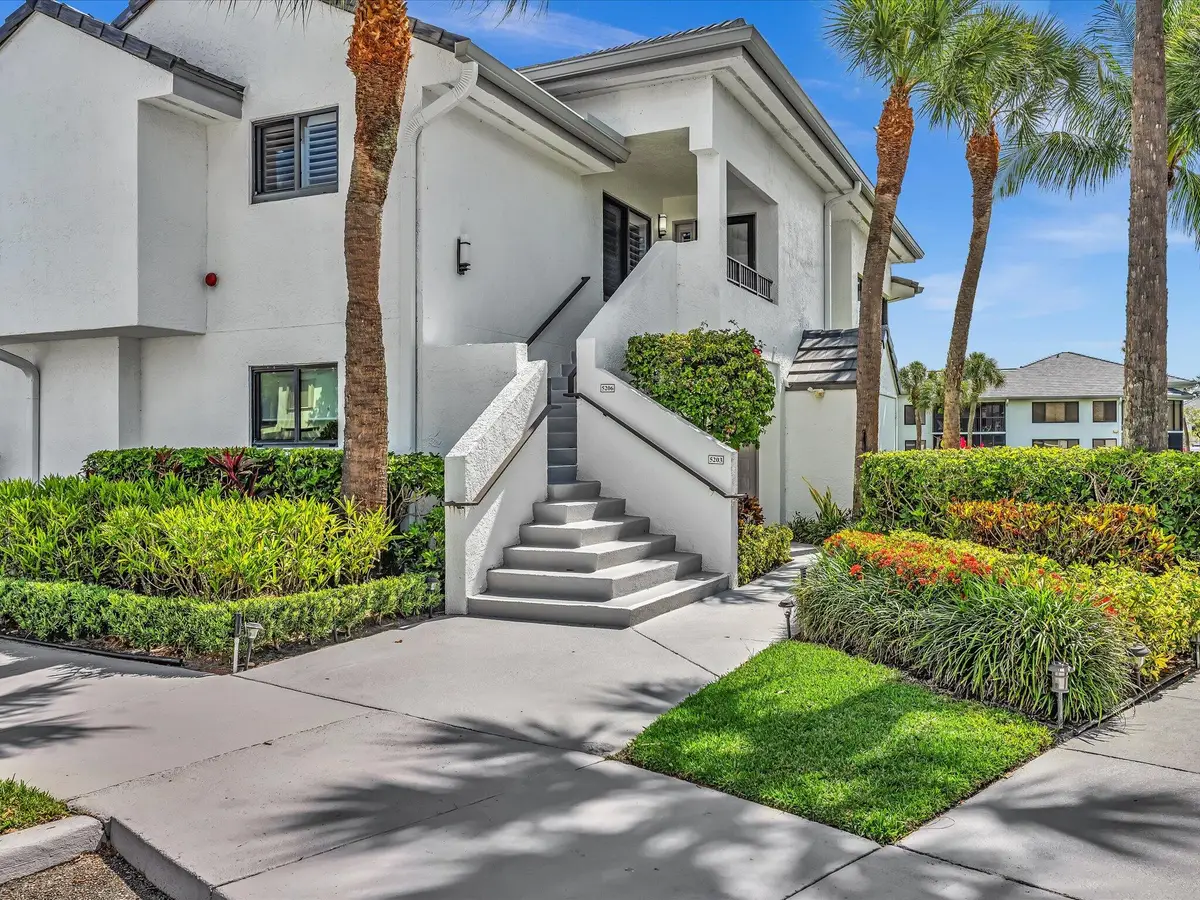 15791 Loch Maree Lane #5206, Delray Beach, FL 33446 - #1