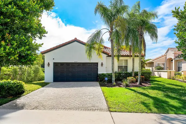18724 Sea Turtle Lane, Boca Raton, FL 33498