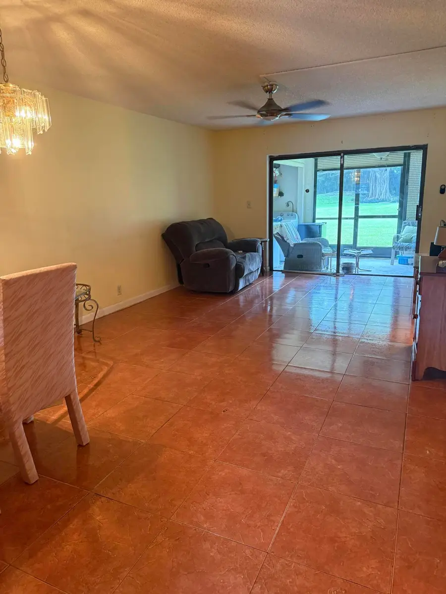 9440 SW 8th Street #110, Boca Raton, FL 33428 - #2