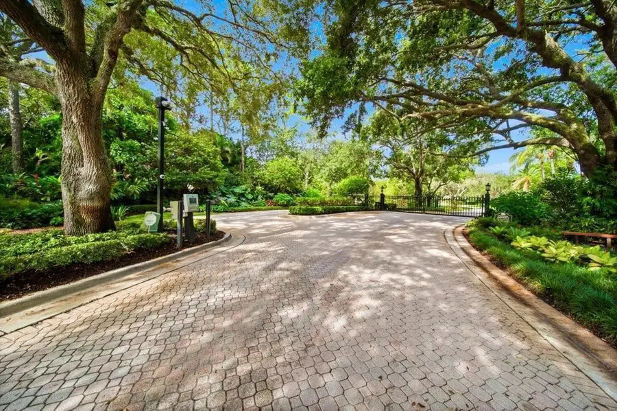 98 SW Cassine Court, Palm City, FL 34990 - #2