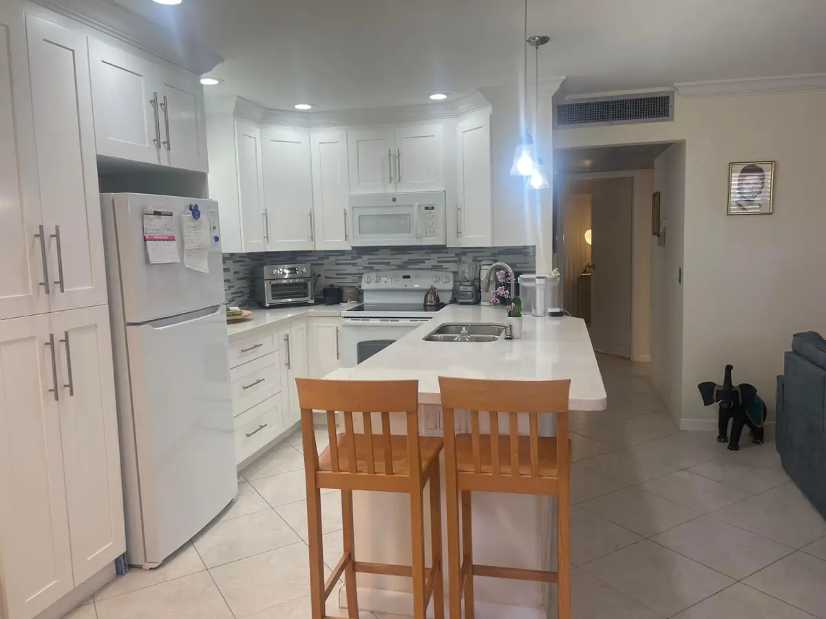 148 Waterford G Way #149, Delray Beach, FL 33446 - #1