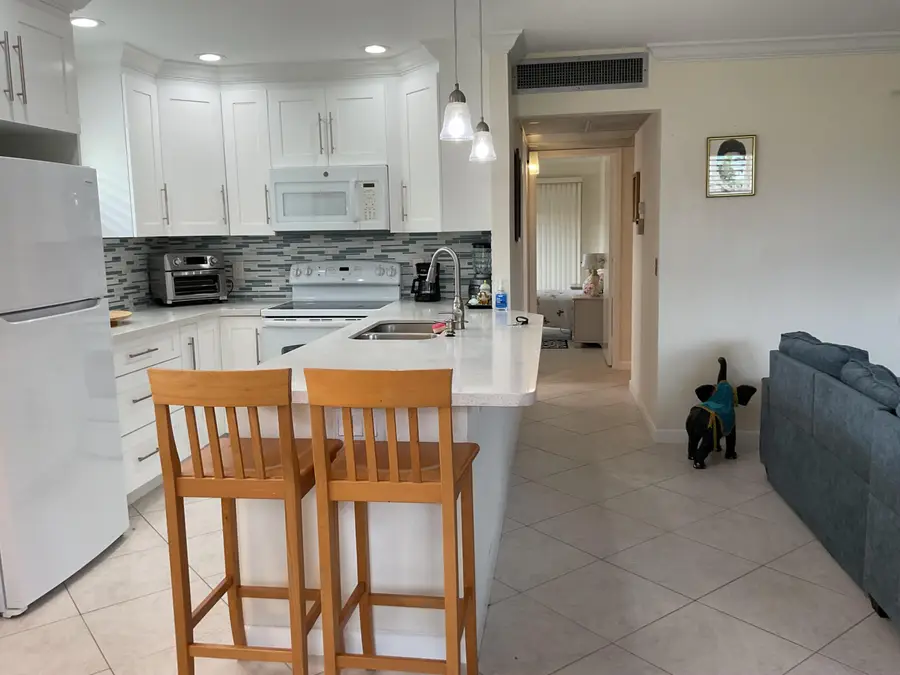 148 Waterford G Way #149, Delray Beach, FL 33446 - #2