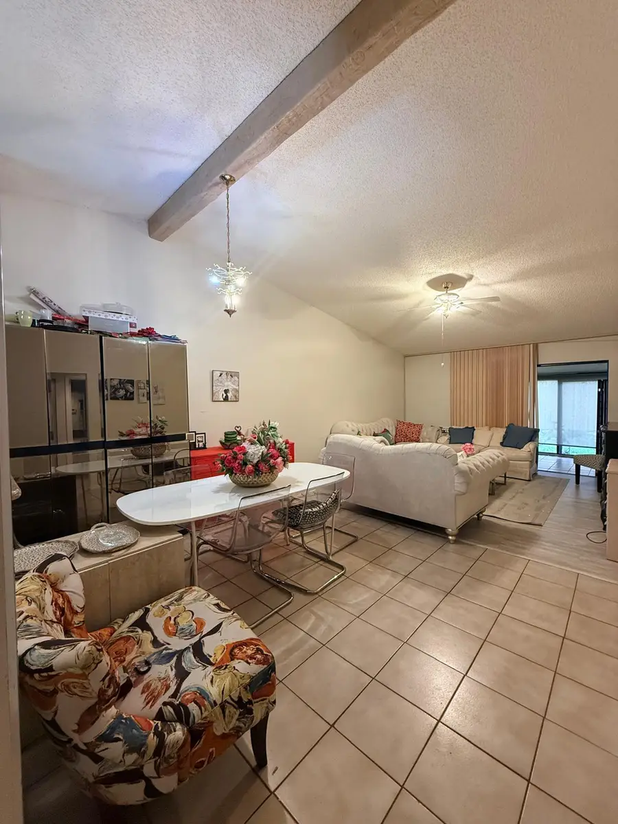 1017 Green Pine Boulevard #H, West Palm Beach, FL 33409 - #3