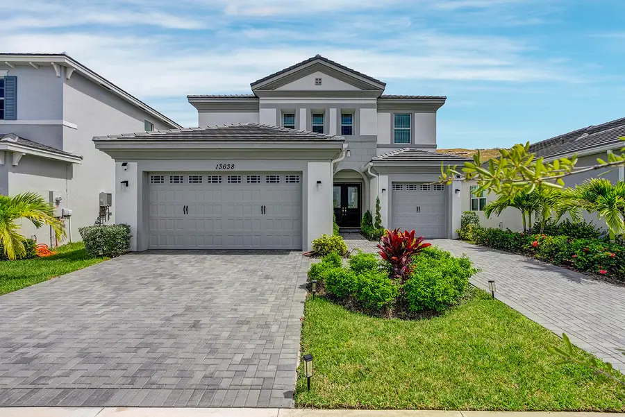13638 Spruce Pine Drive, Westlake, FL 33441 - #2