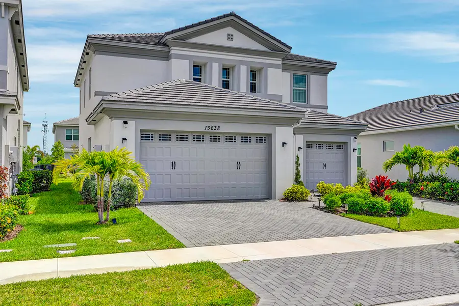 13638 Spruce Pine Drive, Westlake, FL 33441 - #3