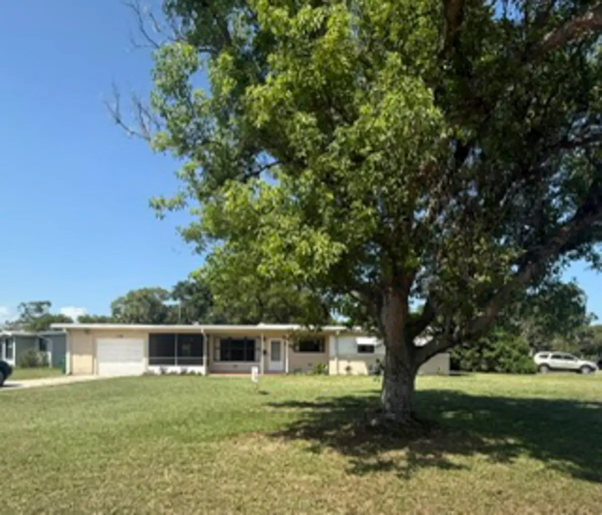 1102 Greenwood Way, Cocoa, FL 32922 - #1