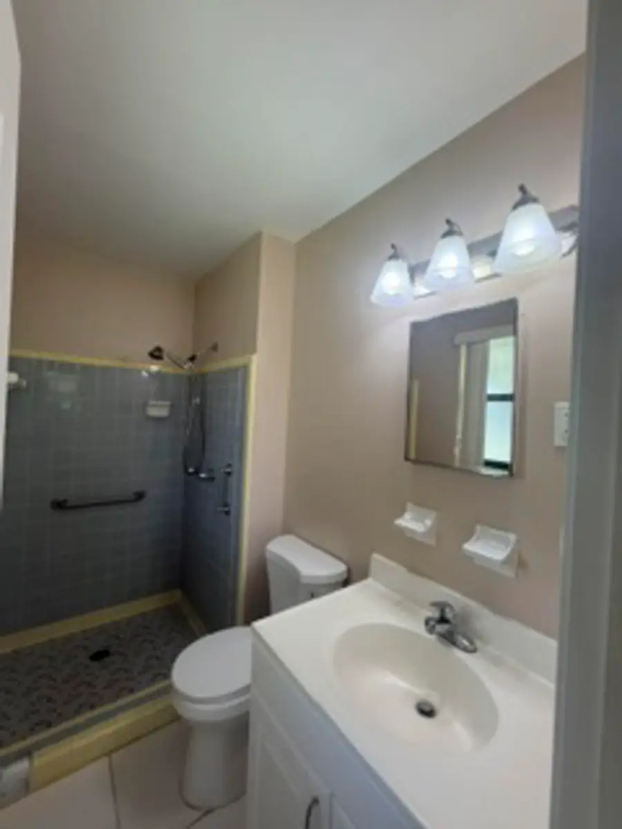 1102 Greenwood Way, Cocoa, FL 32922 - #3