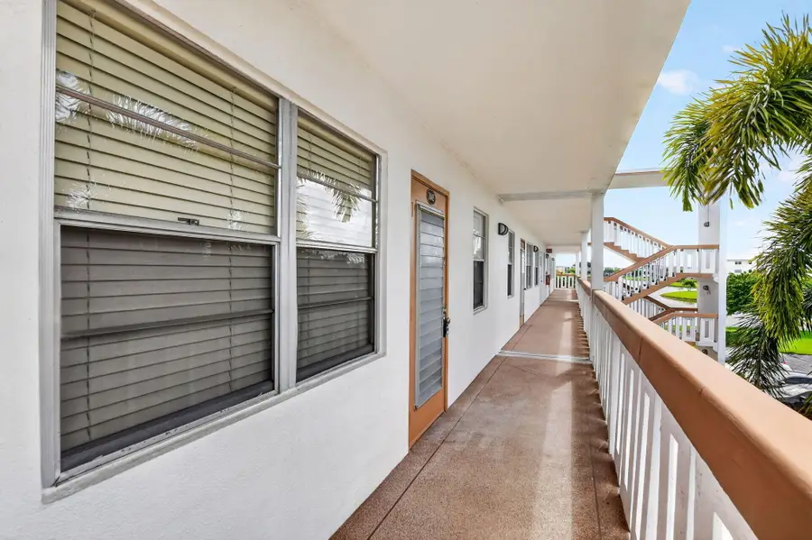 3045 Cornwall C, Boca Raton, FL 33434 - #2
