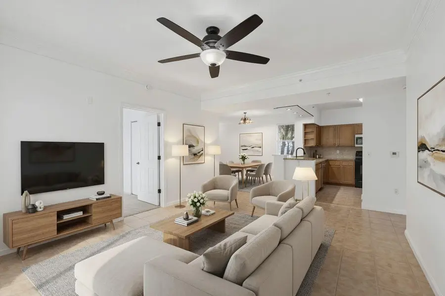225 Murcia Drive #101, Jupiter, FL 33458 - #3
