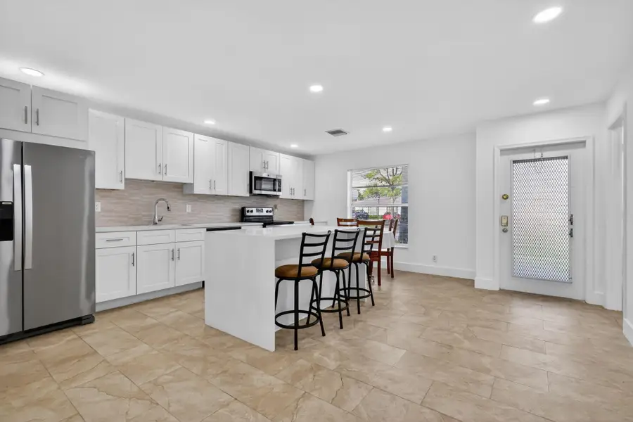 5093 Privet Place #A, Delray Beach, FL 33484 - #3