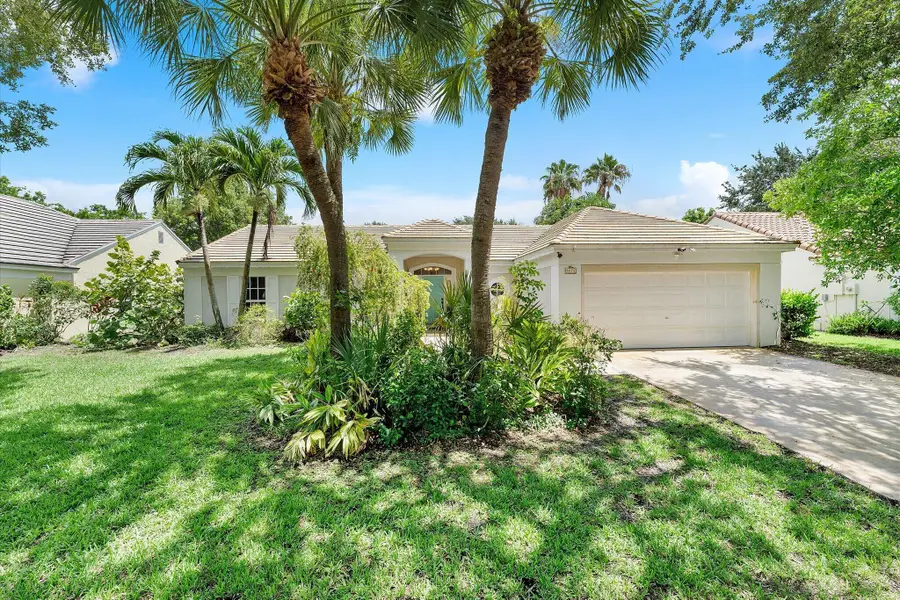 3715 Lancewood Place, Delray Beach, FL 33445 - #2