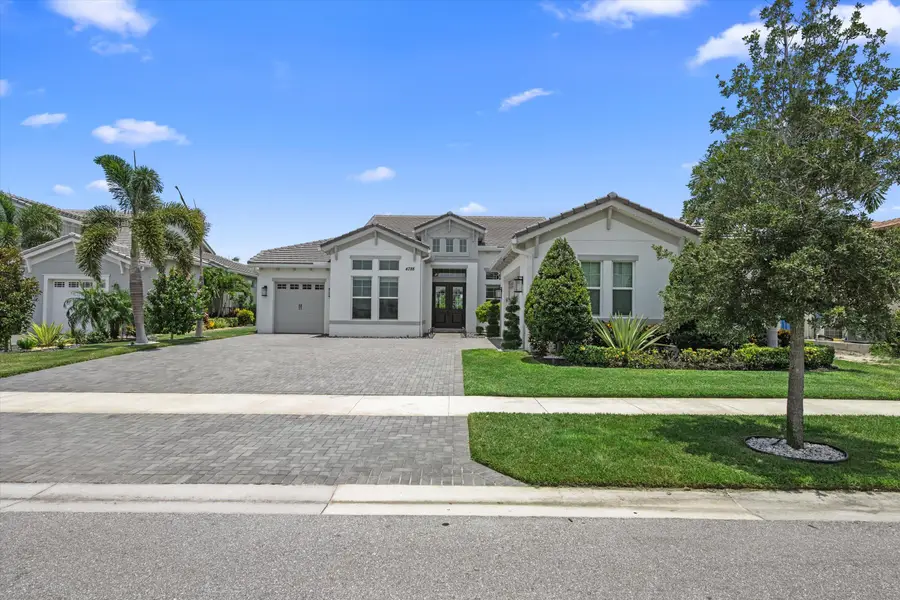 4788 Estates Circle, Westlake, FL 33470 - #2
