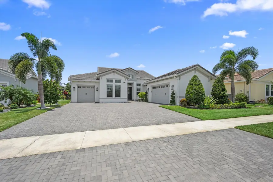 4788 Estates Circle, Westlake, FL 33470 - #3