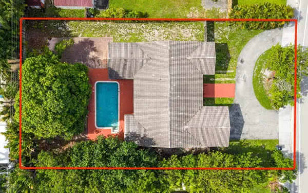 1200 NW 4th Avenue, Boca Raton, FL 33432