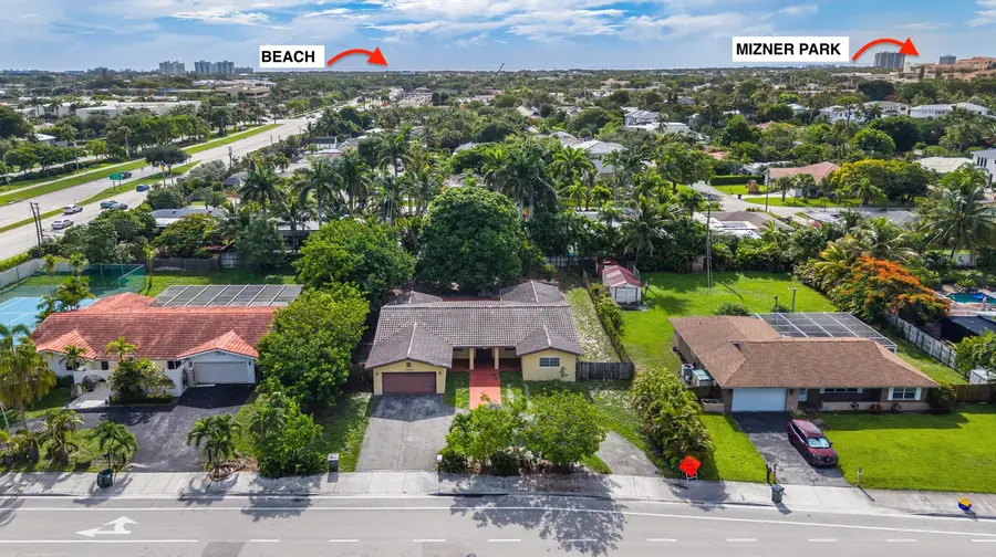 1200 NW 4th Avenue, Boca Raton, FL 33432 - #2