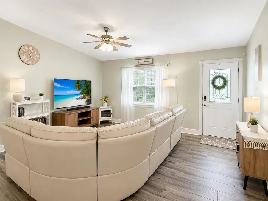 4436 SE Becket Avenue, Stuart, FL 34997 - #3
