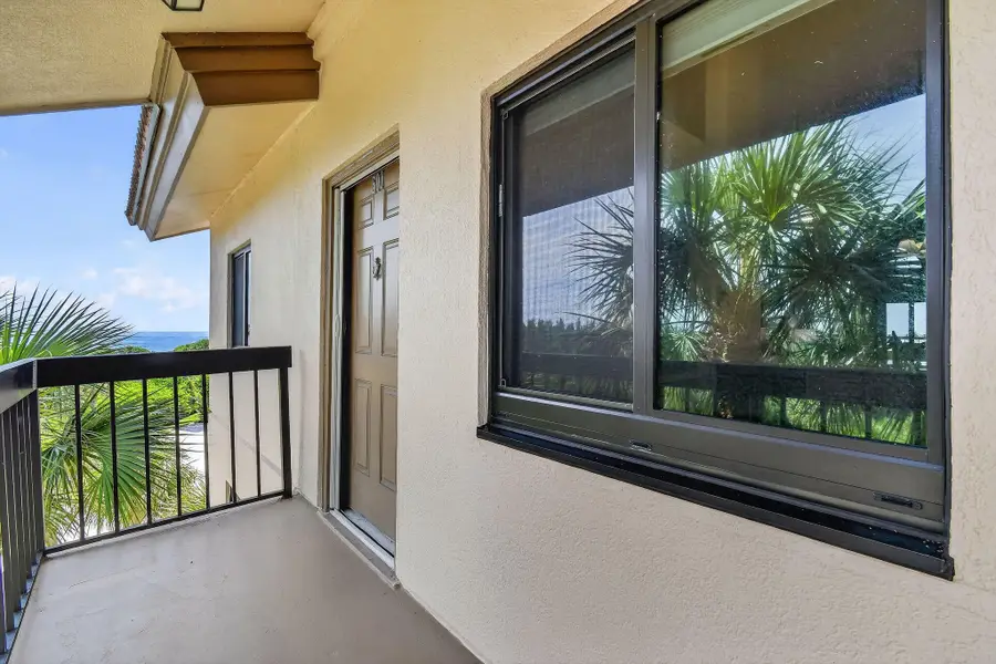 201 Ocean Bluffs Boulevard #5010, Jupiter, FL 33477 - #2