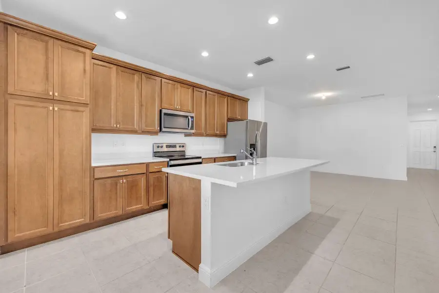 540 Sanderling Circle, Deerfield Beach, FL 33442 - #3