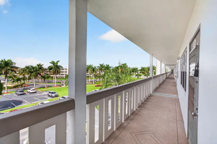 4048 Rexford C #4048, Boca Raton, FL 33434 - #2