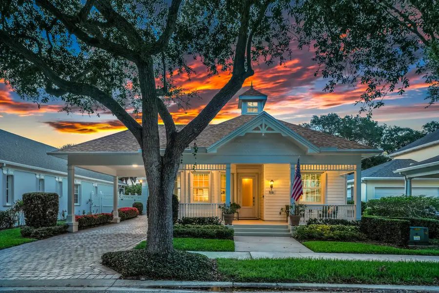 516 Sweet Bay Circle, Jupiter, FL 33458 - #3