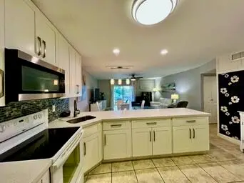 4880 NW 22nd Street #214, Lauderhill, FL 33311