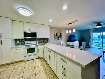 4880 NW 22nd Street #214, Lauderhill, FL 33311 - #2