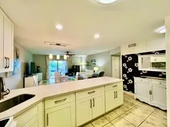 4880 NW 22nd Street #214, Lauderhill, FL 33311 - #3
