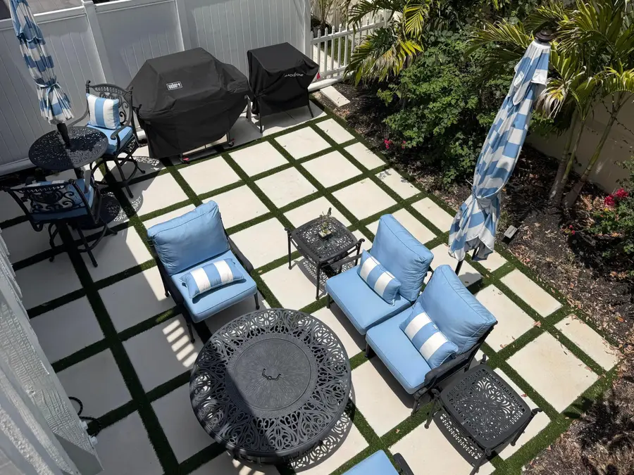 121 Ocean Dunes Circle, Jupiter, FL 33477 - #3