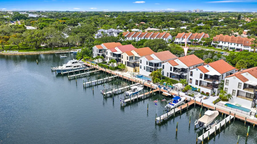 13348 Mangrove Isle Drive, Palm Beach Gardens, FL 33410 - #2