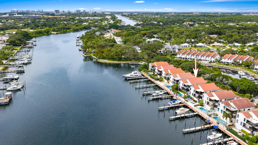 13348 Mangrove Isle Drive, Palm Beach Gardens, FL 33410 - #3