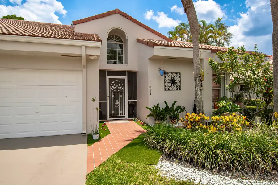 11062 Autoro Court #11062, Boca Raton, FL 33498 - #3