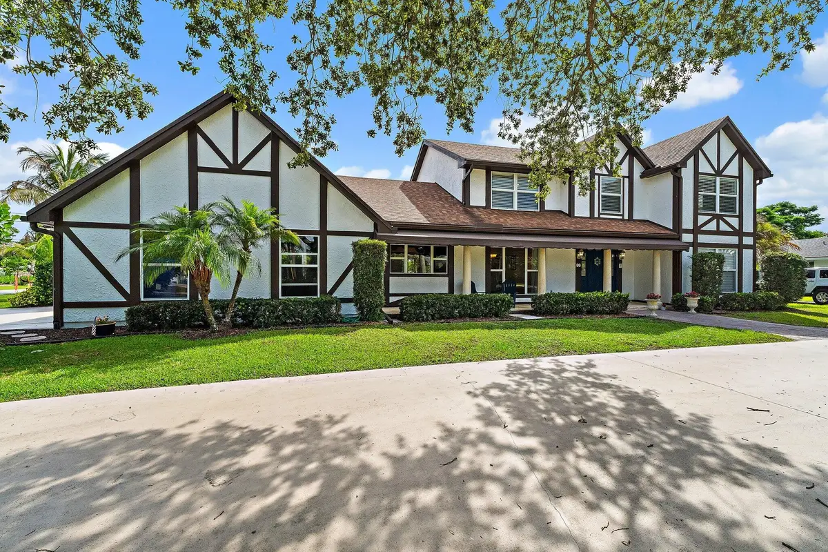 88 River Drive, Tequesta, FL 33469 - #1