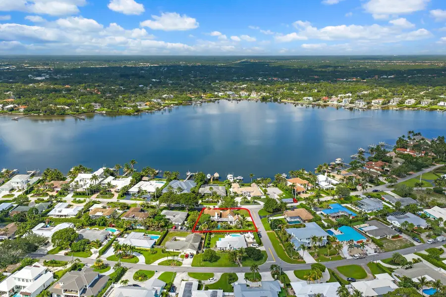 88 River Drive, Tequesta, FL 33469 - #2