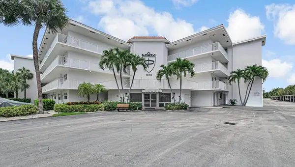 1910 S Ocean Boulevard #112, Delray Beach, FL 33483
