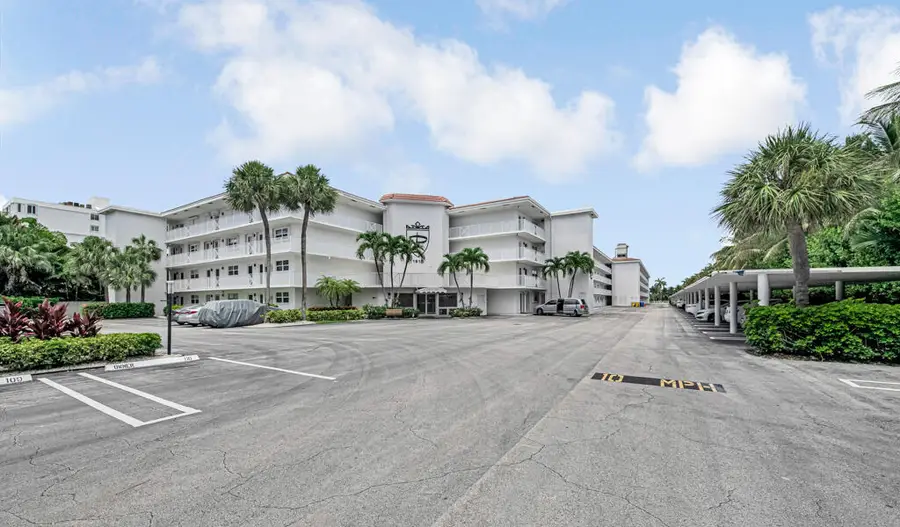 1910 S Ocean Boulevard #112, Delray Beach, FL 33483 - #2