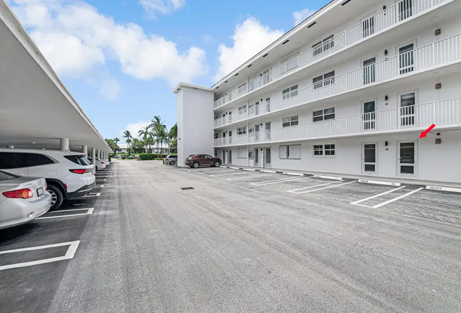 1910 S Ocean Boulevard #112, Delray Beach, FL 33483 - #3