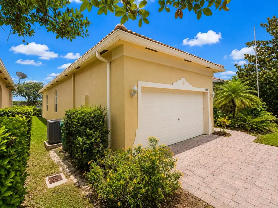 5940 Spanish River Road, Fort Pierce, FL 34951 - #2