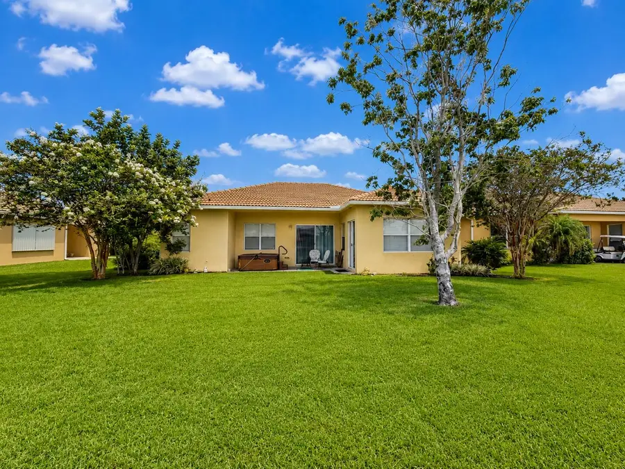 5940 Spanish River Road, Fort Pierce, FL 34951 - #3