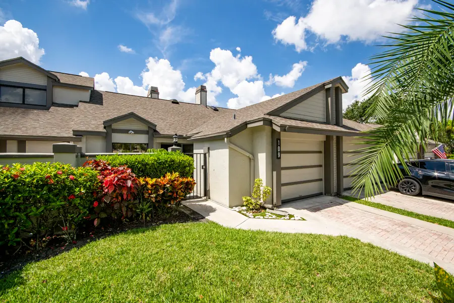109 Landings Boulevard, Greenacres, FL 33413 - #2