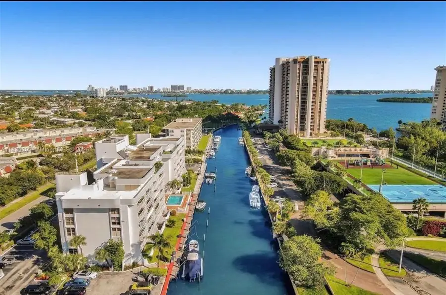 1650 NE 115th Street #103, Miami, FL 33181 - #2