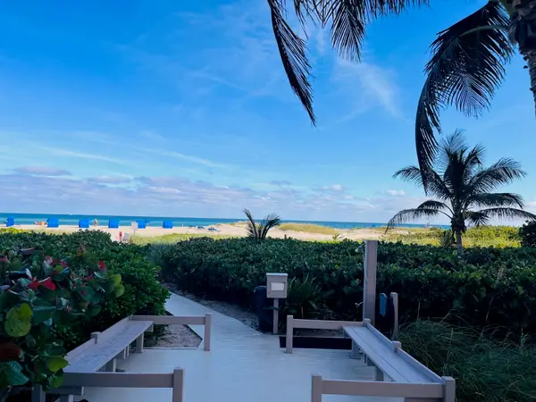 2800 N Ocean Drive #A12b, Singer Island, FL 33404