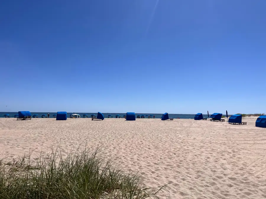 2800 N Ocean Drive #A12b, Singer Island, FL 33404 - #3