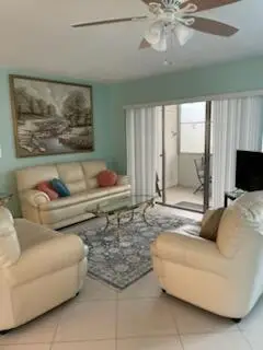 705 Lori Drive #210, Palm Springs, FL 33461
