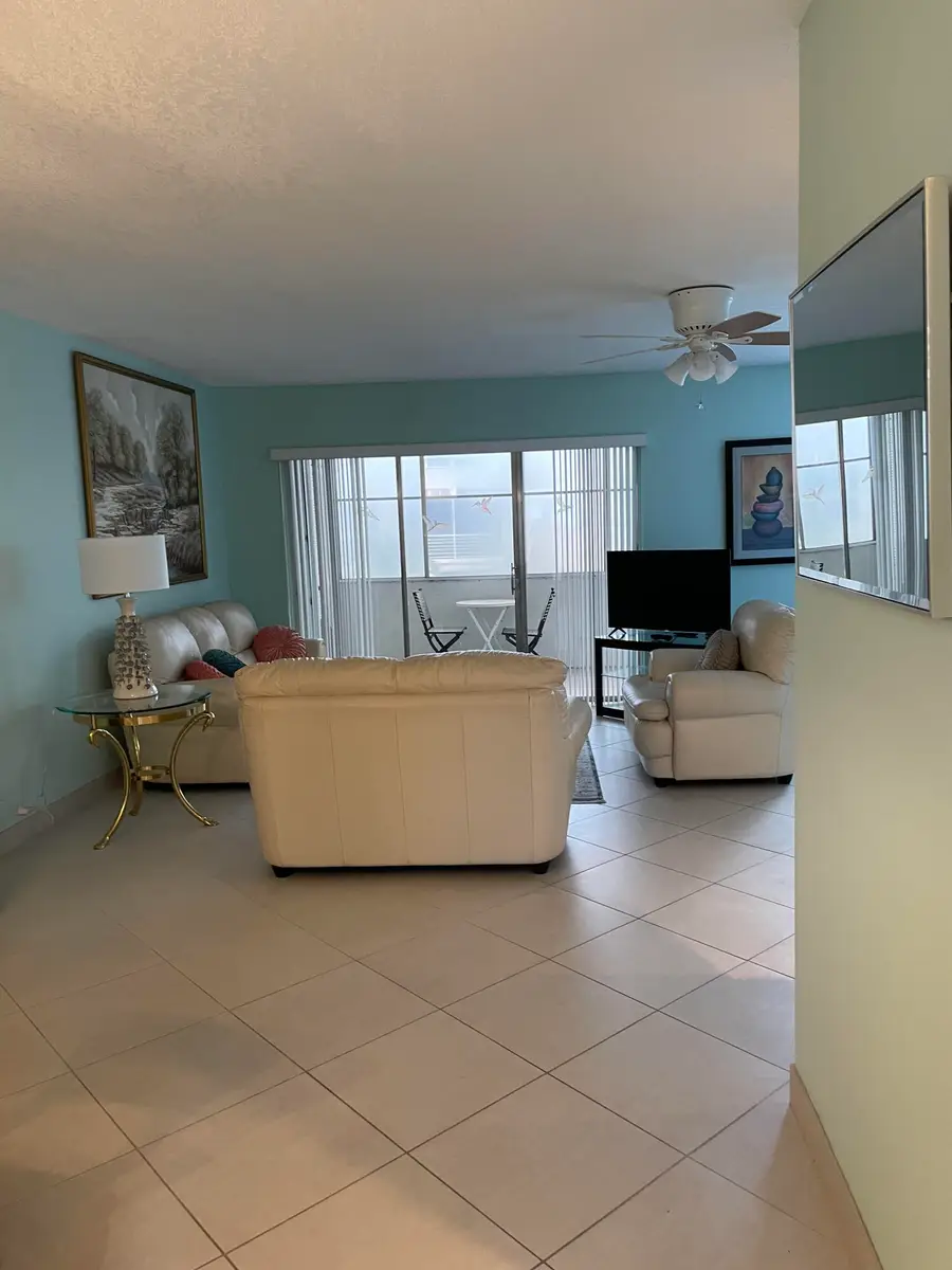 705 Lori Drive #210, Palm Springs, FL 33461 - #2
