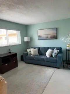 705 Lori Drive #210, Palm Springs, FL 33461 - #3