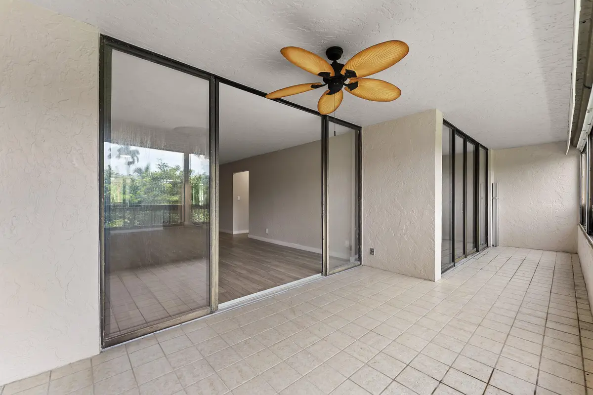 6420 Boca Del Mar Drive #207, Boca Raton, FL 33433 - #1